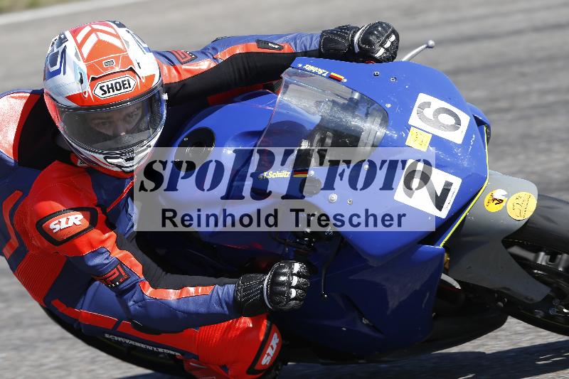 Archiv-2025/03 04.04.2025 TZ Motorsport ADR/Gruppe gelb/26